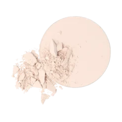 Maria Åkerberg Soft Blur Translucent Mineral Powder Refill Sticker 10 g