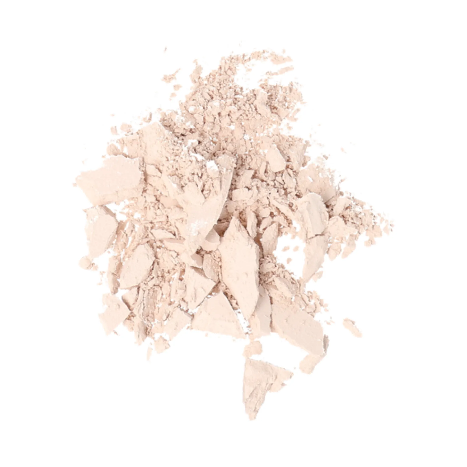 Maria Åkerberg Soft Blur Translucent Mineral Powder Refill Sticker 10 g