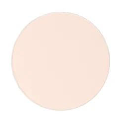 Maria Åkerberg Soft Blur Translucent Mineral Powder Refill Sticker 10 g