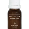 Maria Åkerberg Specials For Eyebrows 10 ml