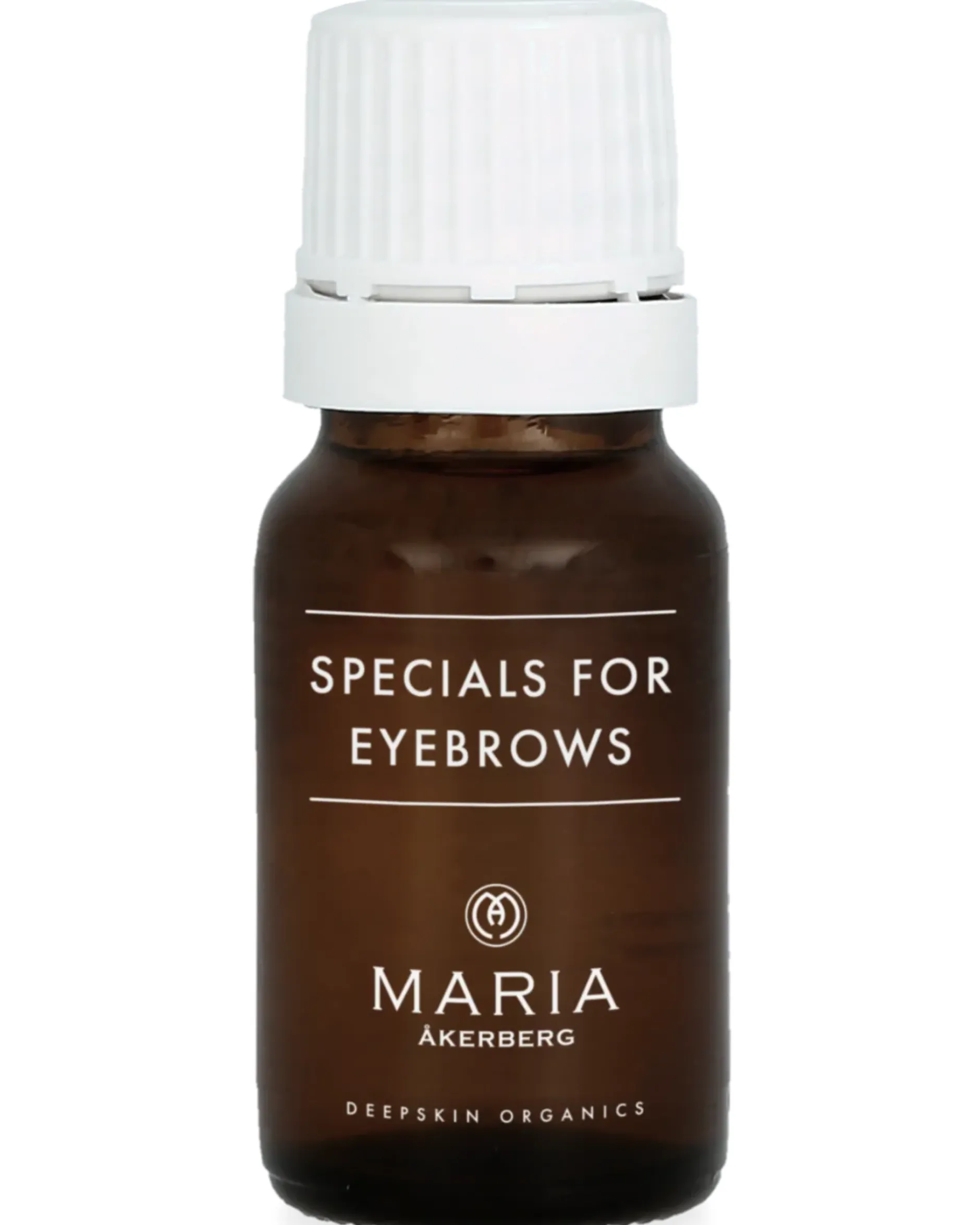Maria Åkerberg Specials For Eyebrows 10 ml