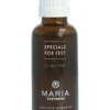 Maria Åkerberg Specials For Feet 30 ml