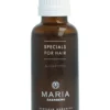 Maria Åkerberg Specials For Hair 30 ml