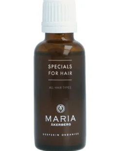 Maria Åkerberg Specials For Hair 30 ml