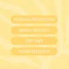 Maria Åkerberg Sun Care Collection 380 ml