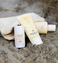 Maria Åkerberg Sun Care Collection 380 ml