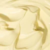 Maria Åkerberg Sun Lotion SPF30 100 ml