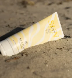 Maria Åkerberg Sun Lotion SPF30 200 ml