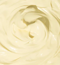 Maria Åkerberg Sun Lotion SPF30 200 ml