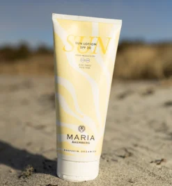 Maria Åkerberg Sun Lotion SPF30 200 ml