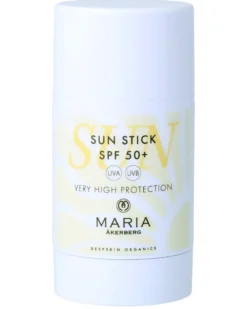 Maria Åkerberg Sun Stick SPF 50+ 30 ml