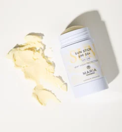 Maria Åkerberg Sun Stick SPF 50+ 30 ml