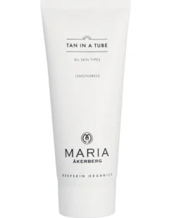 Maria Åkerberg Tan In A Tube 100 ml