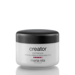 Maria Nila Creator Extreme Wax 100 ml