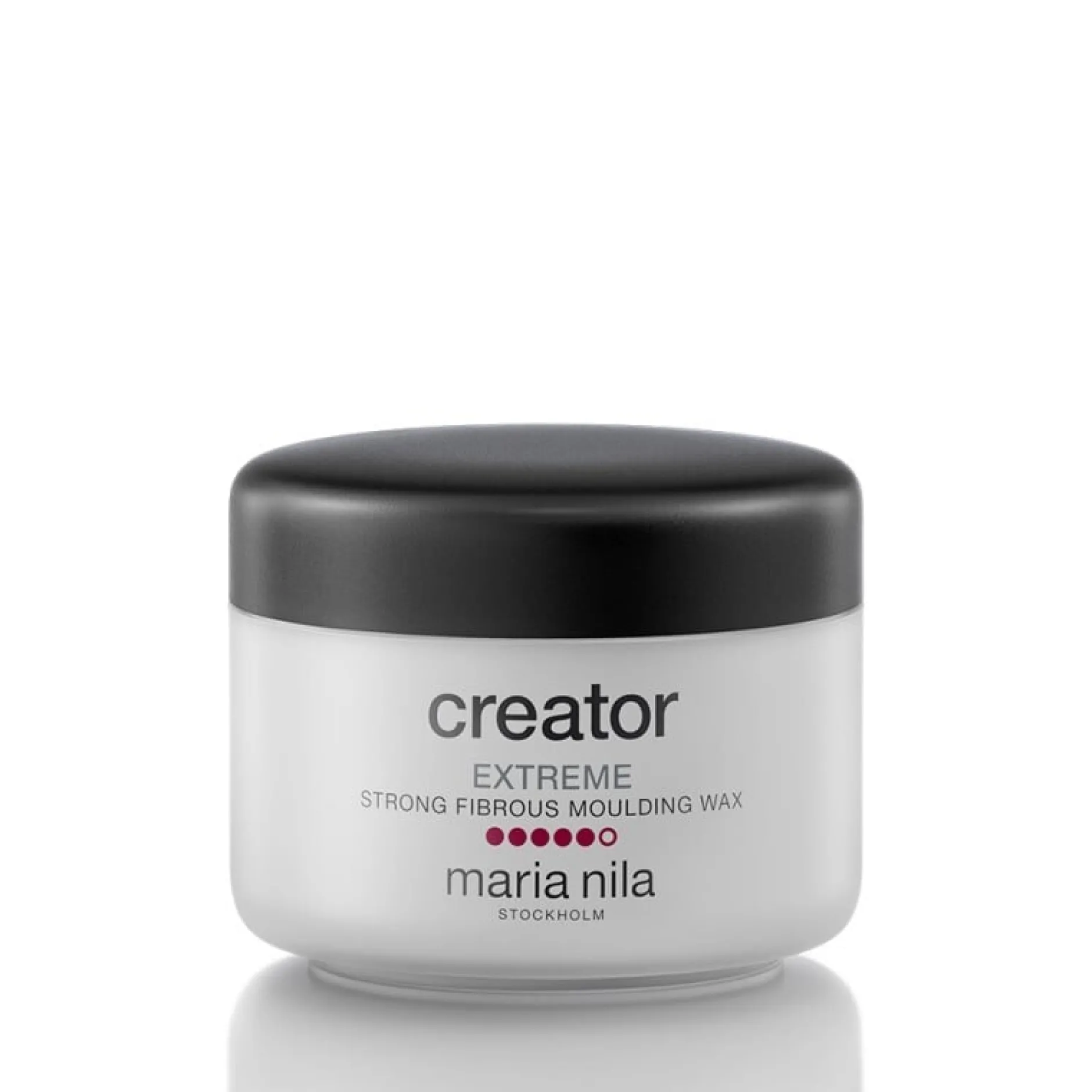 Maria Nila Creator Extreme Wax 100 ml