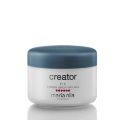 Maria Nila Creator Fix Dry Wax 100 ml