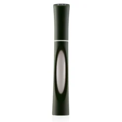 Marina Miracle Eyelash & Brow Serum 9 ml