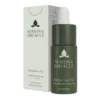 Marina Miracle Herbal Face Oil 5 ml