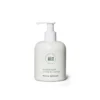 Marja Entrich Sea Weed Soap 300ml