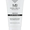 Mark Birch Protein Hair Masque 200 ml
