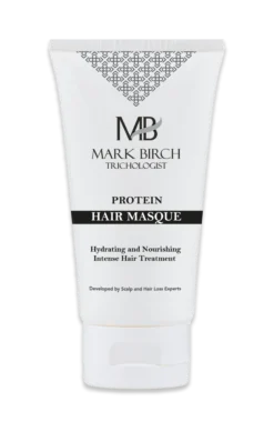 Mark Birch Protein Hair Masque 200 ml