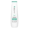 Matrix Biolage Scalp Sync Anti-Dandruff Shampoo 250 ml