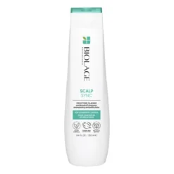 Matrix Biolage Scalp Sync Anti-Dandruff Shampoo 250 ml