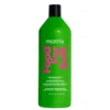 Matrix Food For Soft Shampoo 1000 ml