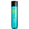 Matrix High Amplify Shampoo 300 ml