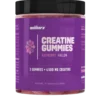 Matters Creatine 90 Gummies Hallon