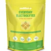 Matters Everyday Electrolytes Pineapple/Ananas 156 g