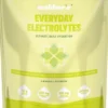 Matters Everyday Electrolytes Citron/Lemon 156 g