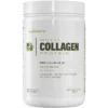 Matters Multi-Collagen 300 g
