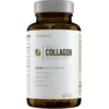 Matters Multi Collagen + Vitamin C & Hyaluron 60 Kapslar