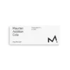 MAURTEN Addition Cola Box 6 st