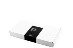 MAURTEN Drink Mix 320 Box 14 portionsförpackningar