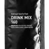 MAURTEN Drink Mix 160 Box 18 portionsförpackningar