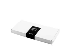 MAURTEN Drink Mix 160 Box 18 portionsförpackningar