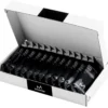 MAURTEN Gel 100 Box 12 portionspåsar
