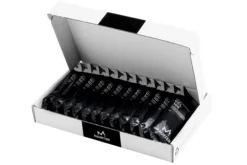 MAURTEN Gel 100 Box 12 portionspåsar