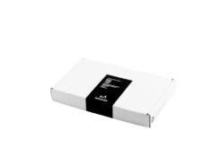 MAURTEN Gel 100 Box 12 portionspåsar