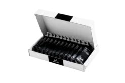 MAURTEN Gel 100 Box 12 portionspåsar