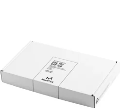 MAURTEN Gel 100 Caf 100 Box 12 portionspåsar