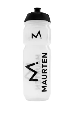 MAURTEN 750ml Water Bottle