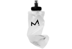 MAURTEN Soft Flaska Drink 550 ml