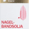 Mavala Nagelbandsolja 10 ml