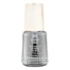 Mavala Super Base Minilack 5 ml