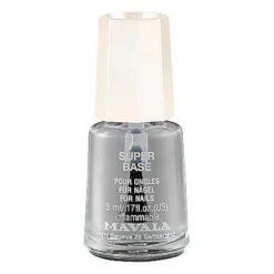 Mavala Super Base Minilack 5 ml