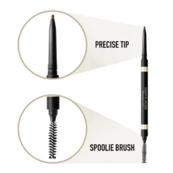 Max Factor Brow Shaper Pencil 10 Blonde 1g