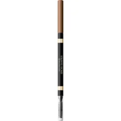 Max Factor Brow Shaper Pencil 10 Blonde 1g